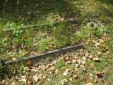 image of grave number 149624